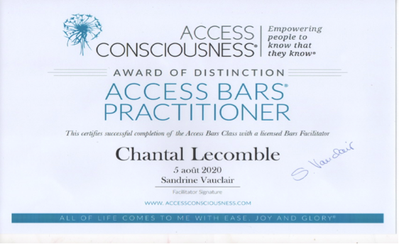 access-bars-practitioner