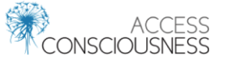access-consciousness